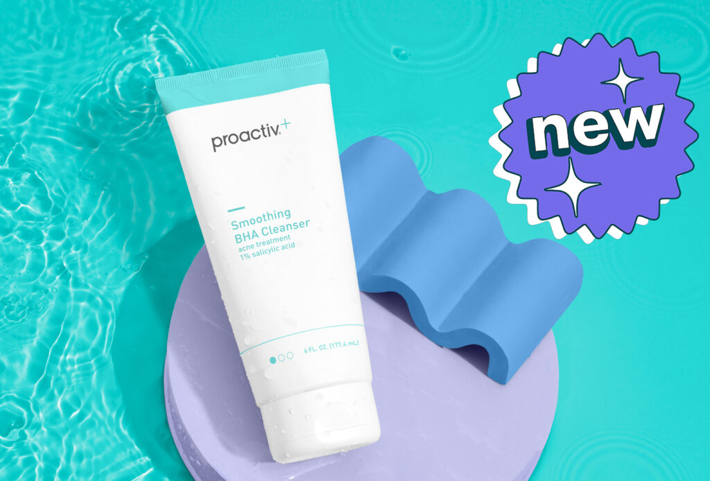 Does Proactiv Work? A Comprehensive Review of the Popular Acne Treatment